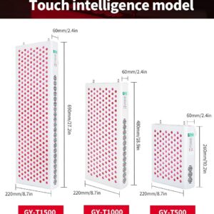 Is Infrared Red Light Therapy In Spain