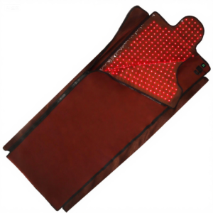 Can You Use Tretinoin And Red Light Therapy In Europe