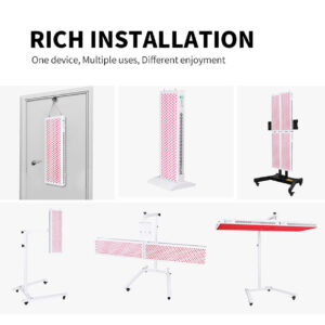 Is It Ok To Use Red Light Therapy Every Day In Norway