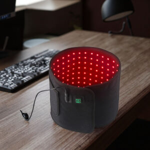 How Often Should You Use Red Light Therapy For Inflammation In Switzerland