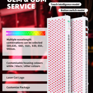 Is An Infrared Sauna The Same As Red Light Therapy In Germany