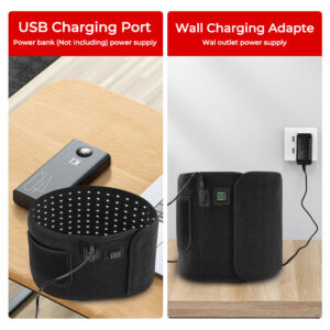 How Often Can You Do Red Light Therapy At Home In Norway