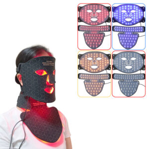 Are Red Light Therapy Masks Hsa Eligible In Norway